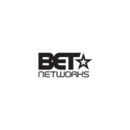 bet network